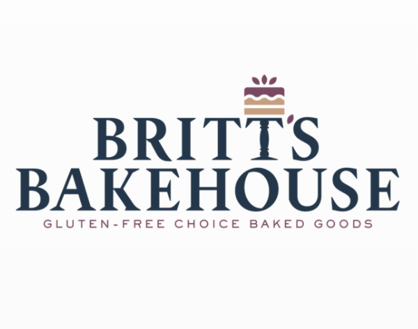 Britt's Bakehouse